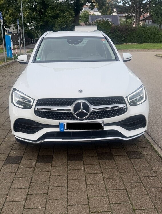 GLC