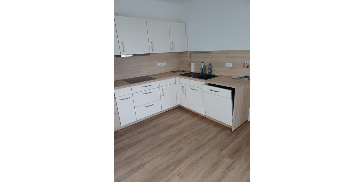 Terrassenwohnung Zaberfeld - 2 Zimmer, 64 m&sup2;, 1.160&euro; | Angebot:24707225