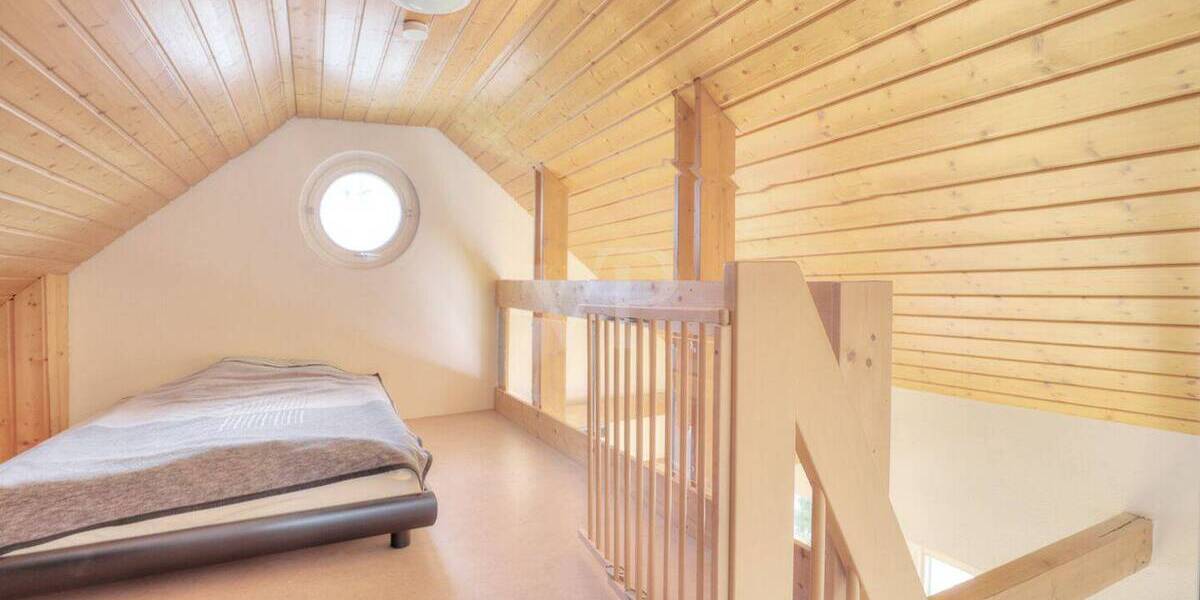 Einfamilienhaus Heilbronn / Böckingen Böckingen - 1 Zimmer, 213 m&sup2;, 945.000&euro; | Angebot:26204109
