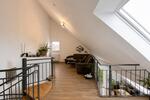 Maisonettenwohnung Bietigheim-Bissingen Bissingen - 3 Zimmer, 75 m&sup2;, 1.140&euro; | Angebot:26585783