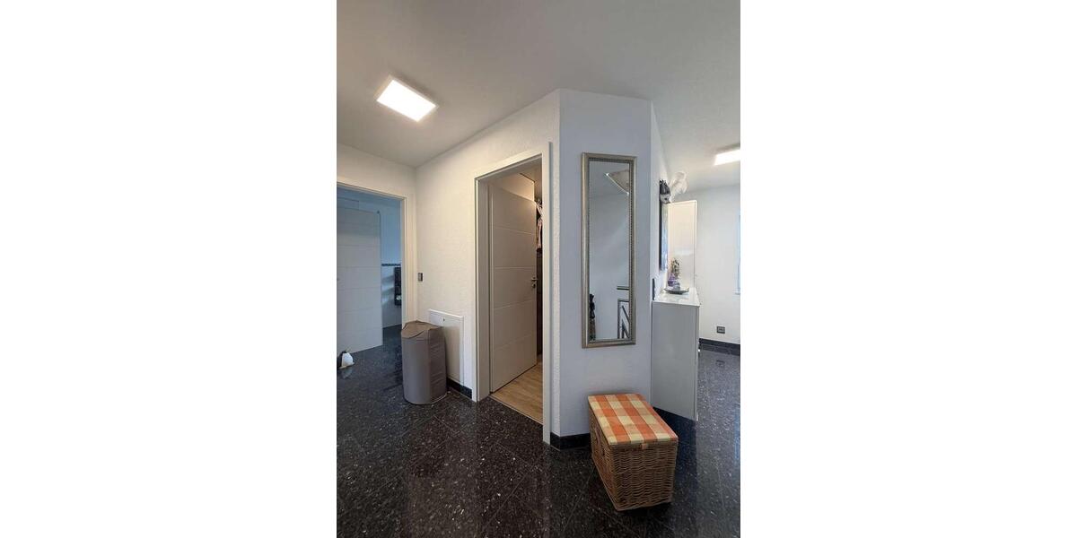Einfamilienhaus Heilbronn Frankenbach - 4.5 Zimmer, 145 m&sup2;, 730.000&euro; | Angebot:26730240