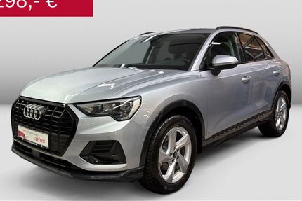Audi Q3 2.961 km 32.360 &euro; Ludwigsburg 71636
