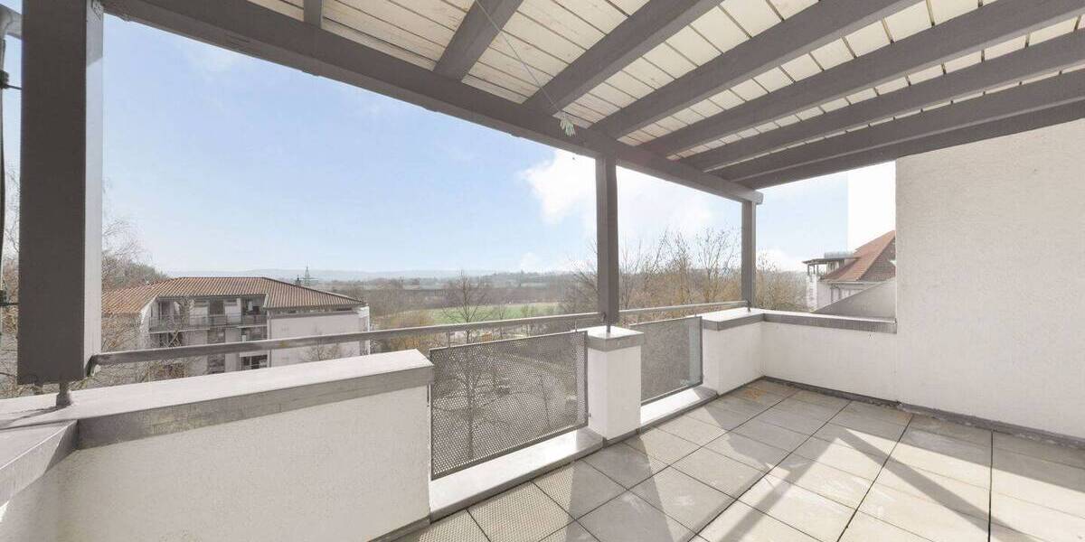Etagenwohnung Öhringen - 3 Zimmer, 79 m&sup2;, 217.000&euro; | Angebot:26161128