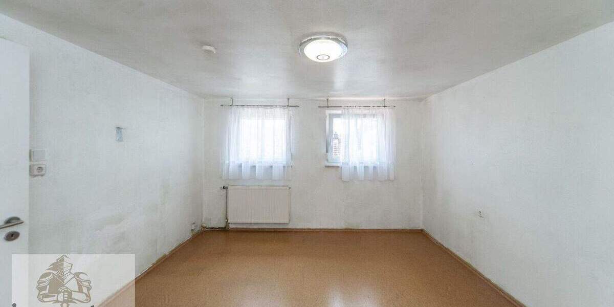 Doppelhaushälfte Spiegelberg - 4 Zimmer, 121 m&sup2;, 249.000&euro; | Angebot:25691740