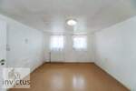 Doppelhaushälfte Spiegelberg - 4 Zimmer, 121 m&sup2;, 249.000&euro; | Angebot:25691740