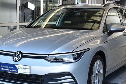 VW Golf 137.702 km 16.700 &euro; Bad Friedrichshall 74177