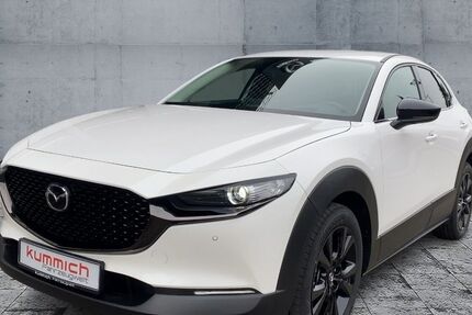 Mazda CX-30 2.000 km 29.399 &euro; Backnang 71522