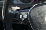VW Golf VII Lim. 1.4 TSI DSG Comfortline ACC 140.000 km 11.900 &euro; Neckarsulm 74172