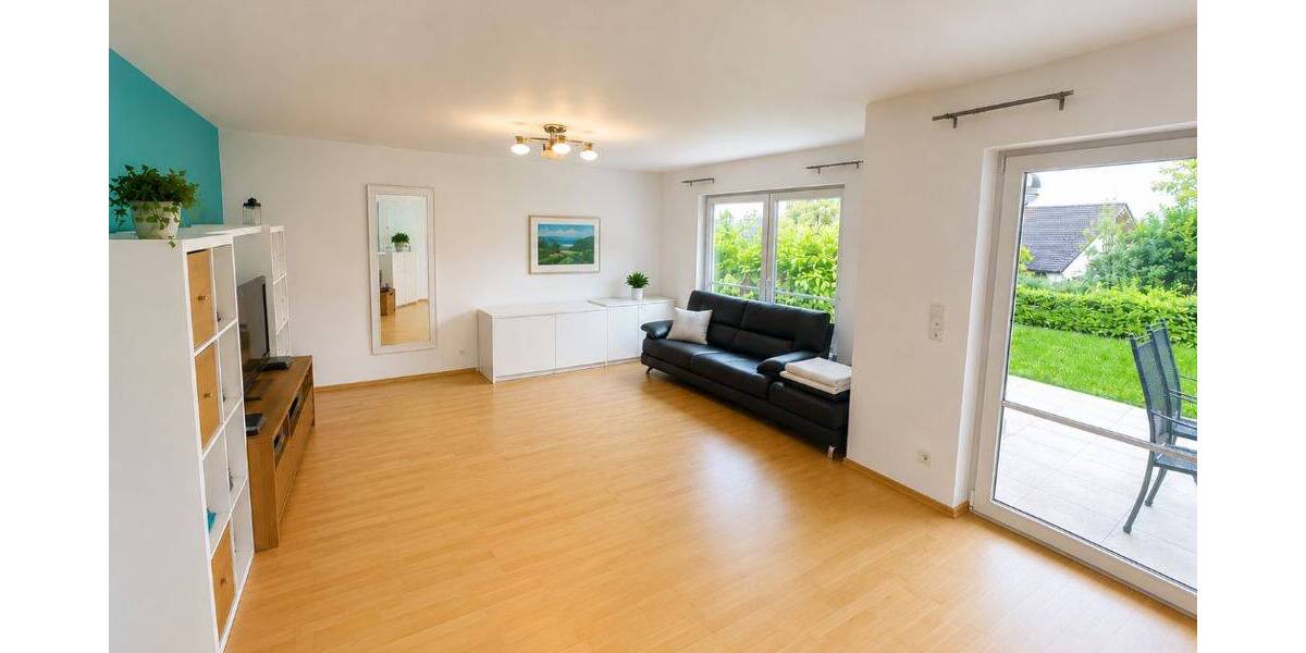 Doppelhaushälfte Sinsheim - 5 Zimmer, 146 m&sup2;, 449.000&euro; | Angebot:26834003