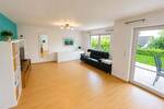 Doppelhaushälfte Sinsheim - 5 Zimmer, 146 m&sup2;, 449.000&euro; | Angebot:26834003