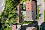 Doppelhaushälfte Sulzfeld - 3 Zimmer, 130 m&sup2;, 249.000&euro; | Angebot:25670882