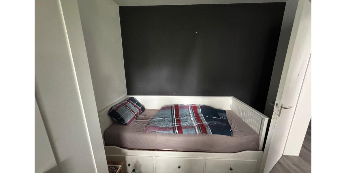 Etagenwohnung Ludwigsburg Eglosheim - 3 Zimmer, 77 m&sup2;, 319.000&euro; | Angebot:27168317