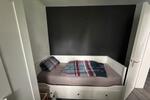 Etagenwohnung Ludwigsburg Eglosheim - 3 Zimmer, 77 m&sup2;, 319.000&euro; | Angebot:27168317