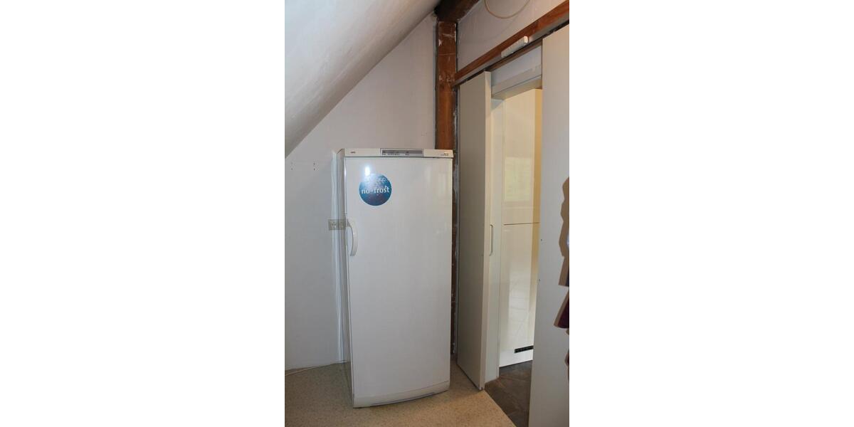 Dachgeschoßwohnung Bad Friedrichshall - 3.5 Zimmer, 107 m&sup2;, 355.000&euro; | Angebot:25126749