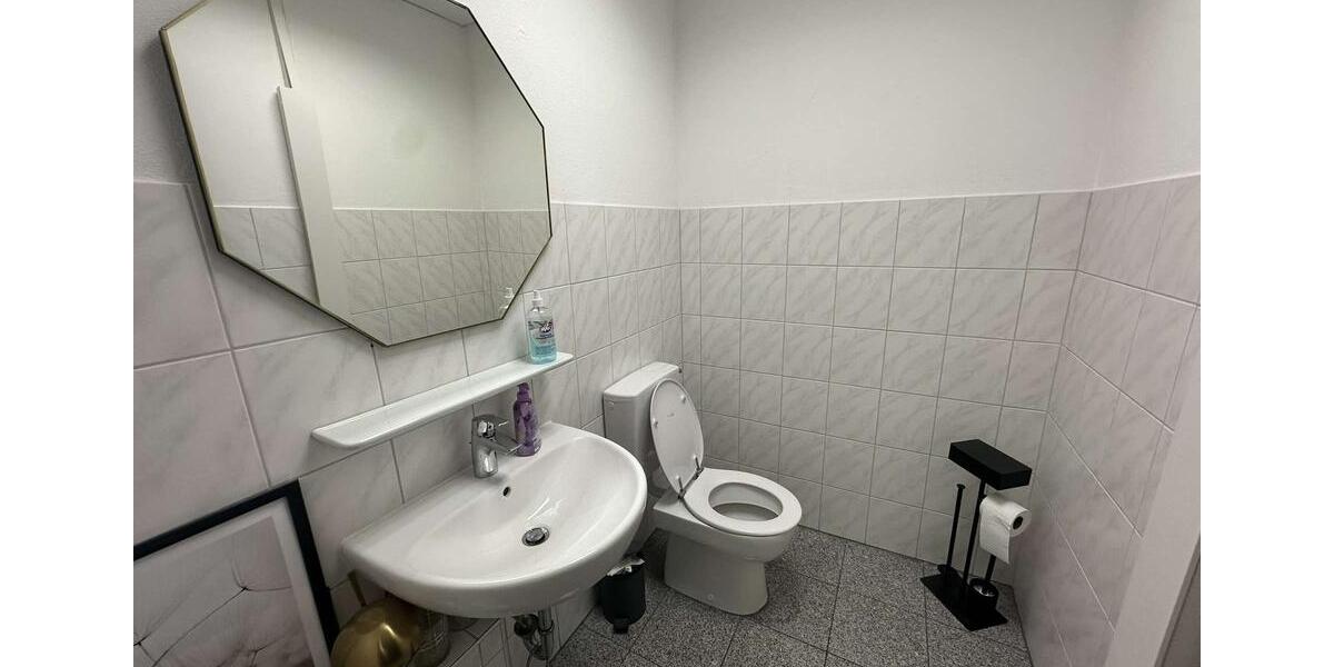 Gewerbeobjekt Heilbronn Kernstadt - 650&euro; | Angebot:26301599