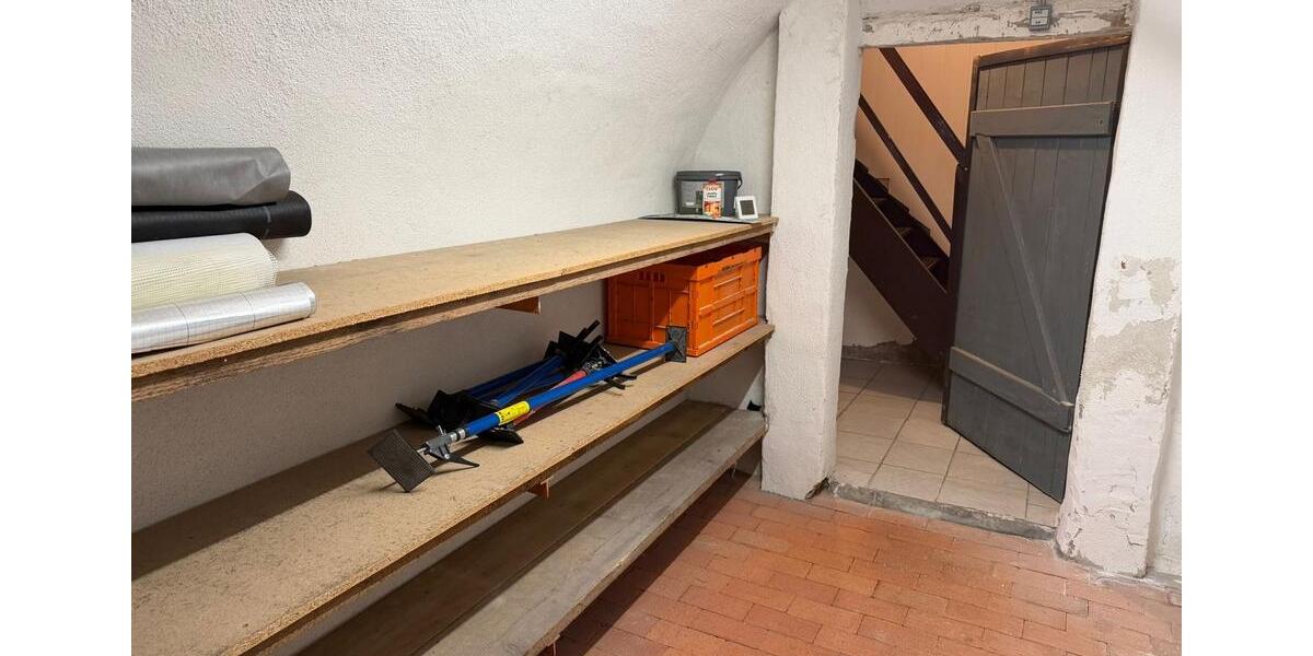 Doppelhaushälfte Backnang - 4 Zimmer, 108 m&sup2;, 339.000&euro; | Angebot:24868529