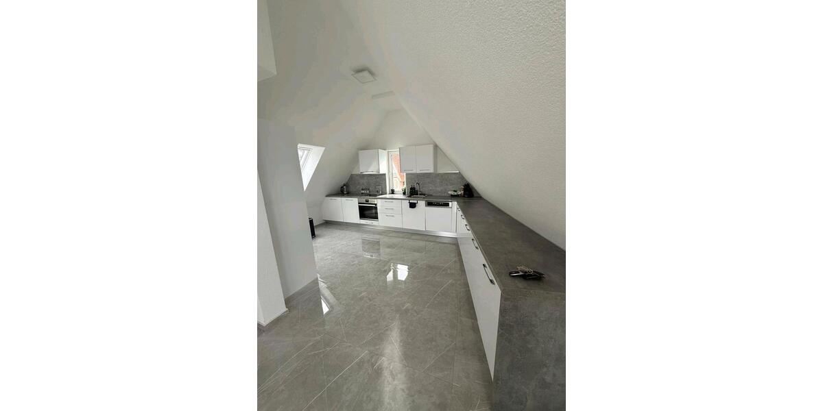 4-Zimmer Wohnung Ludwigsburg Poppenweiler zimmer