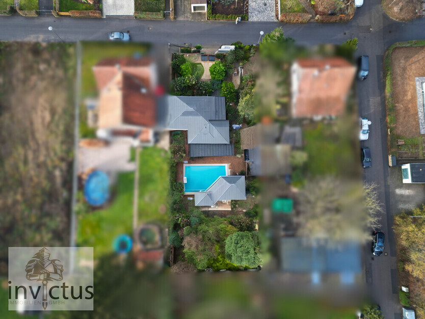 Attraktives Baugrundstück in ruhiger Lage von Böckingen-Kreuzgrund – Ideal für Ihr Bauprojekt!