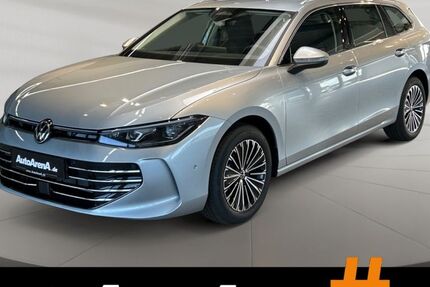 VW Passat 3.085 km 36.549 &euro; Neckarsulm-Obereisesheim 74172