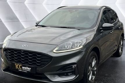 Ford Kuga 20.053 km 29.695 &euro; Bietigheim-Bissingen 74321