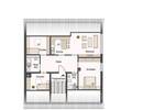 Mehrfamilienhaus, Wohnhaus Ludwigsburg Ost - 1 Zimmer, 303 m&sup2;, 1.150.000&euro; | Angebot:25958838