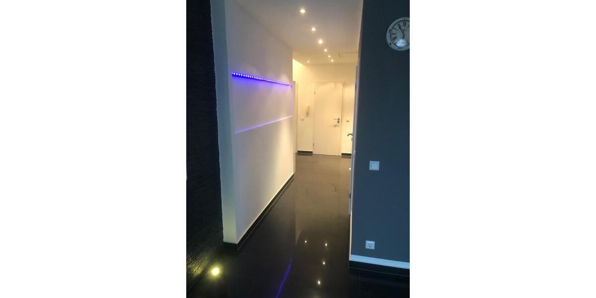 Dachgeschoßwohnung Gundelsheim - 3.5 Zimmer, 90 m&sup2;, 329.000&euro; | Angebot:27569676