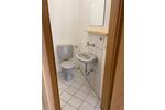Etagenwohnung Gundelsheim - 4 Zimmer, 71 m&sup2;, 280.000&euro; | Angebot:26149031