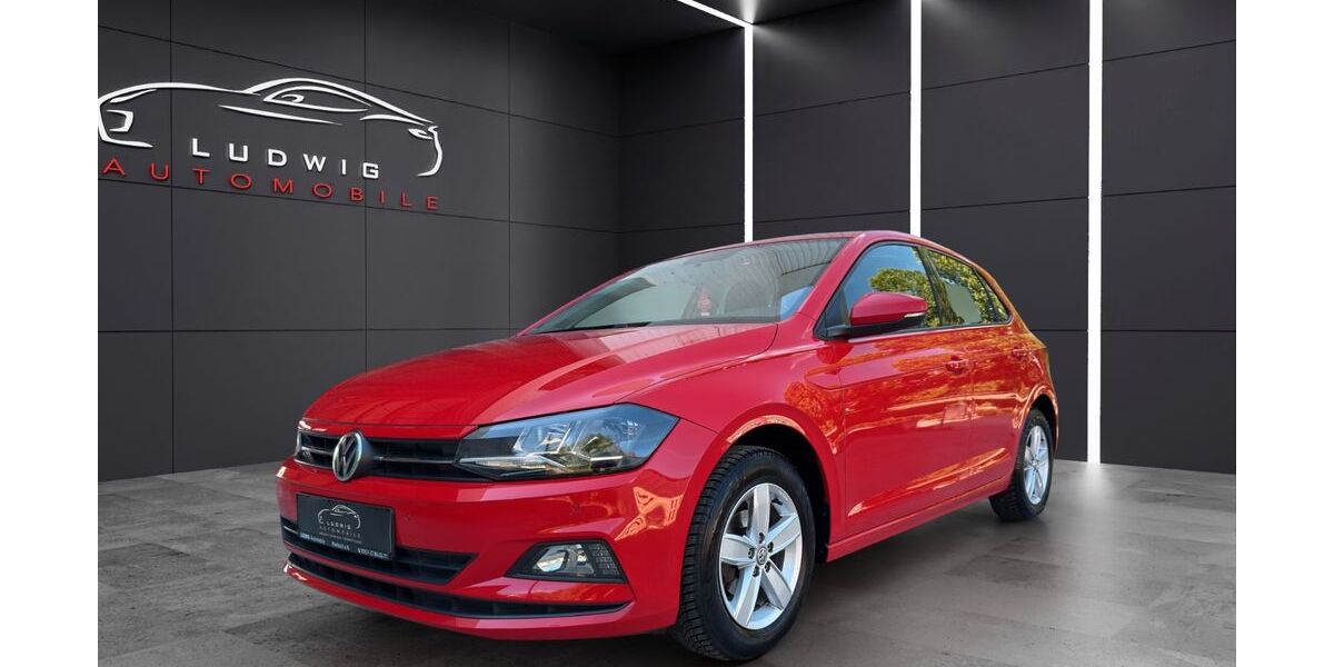 VW Polo 130.000 km 9.900 &euro; Marbach am Neckar 71672