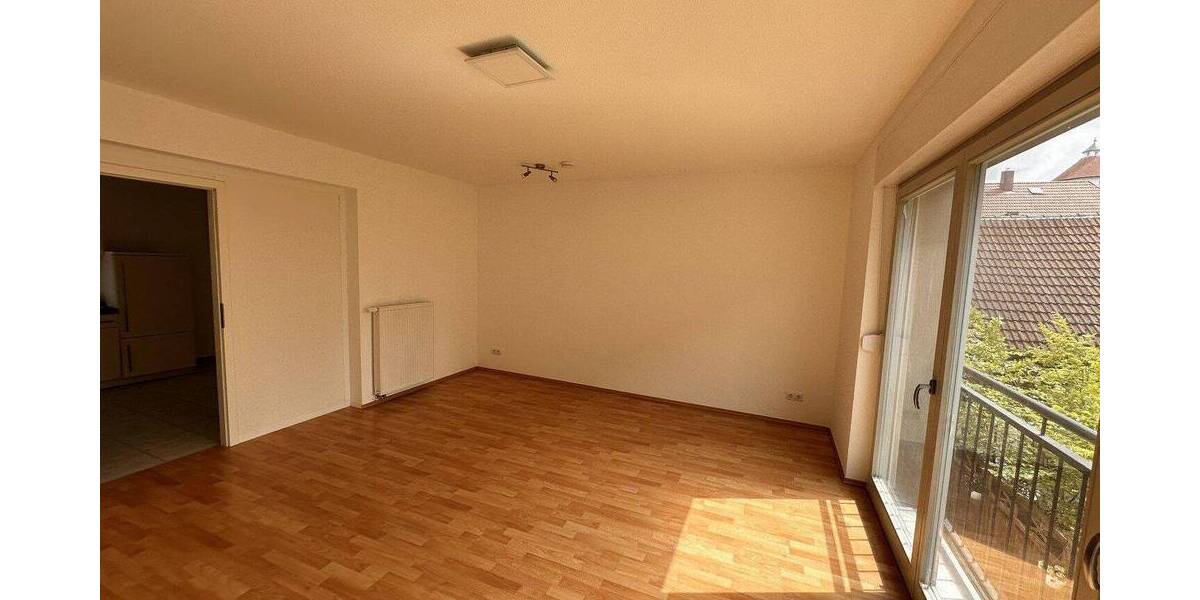 Etagenwohnung Sinsheim-Hilsbach Hilsbach - 3 Zimmer, 79 m&sup2;, 890&euro; | Angebot:26877216