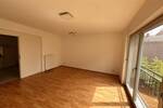 Etagenwohnung Sinsheim-Hilsbach Hilsbach - 3 Zimmer, 79 m&sup2;, 890&euro; | Angebot:26877216
