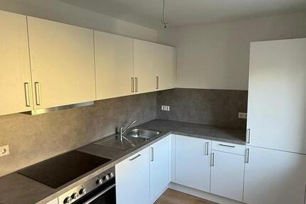 Modernes Wohngefühl in frisch sanierter ETW - PROVISIONSFREI 3 zimmer