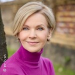 Andrea Kathrin Loewig - Von Kopf bis Fuß