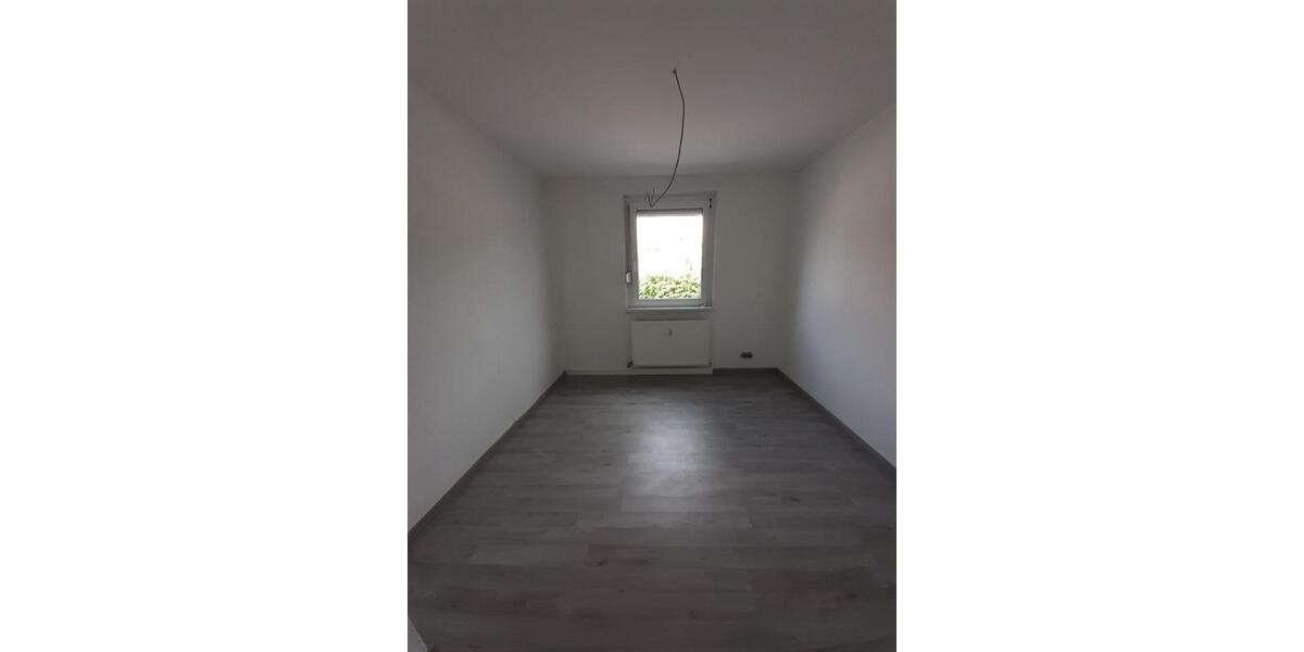 3 Zimmerwohnung EG Weinsberg- Grantschen 3 zimmer