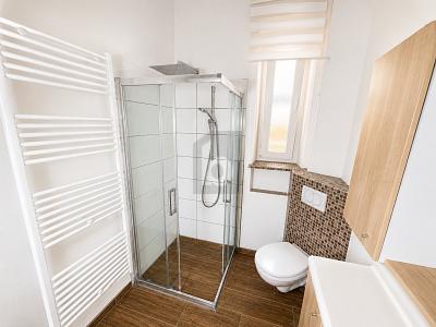 CAMPUSNÄHE: HOHE DECKEN & EBK INKL - Etagenwohnung Heilbronn | Angebot:26819063