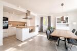 Maisonettenwohnung Bad Rappenau - 5.5 Zimmer, 160 m&sup2;, 678.000&euro; | Angebot:26960672