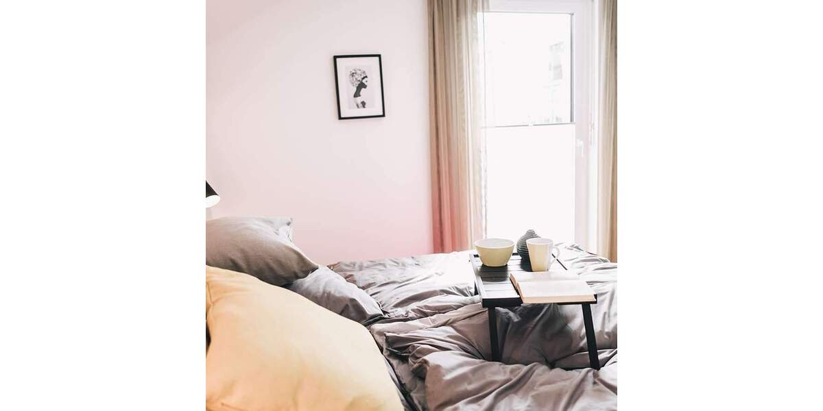 Individuell - Flexibel - Ihr Traumhaus in Poppenweiler 4 zimmer