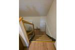 Dachgeschoßwohnung Heilbronn Böckingen - 2 Zimmer, 47 m&sup2;, 650&euro; | Angebot:25710218