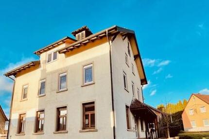 Haus Neudenau - 8 Zimmer, 280 m&sup2;, 629.000&euro; | Angebot:25602443