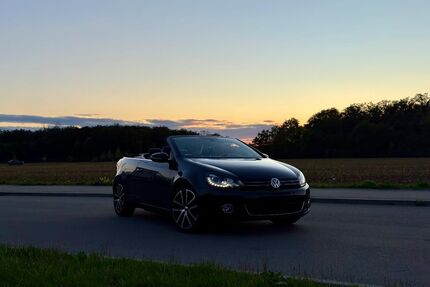 VW Golf 149.999 km 6.400 € Sersheim 74372