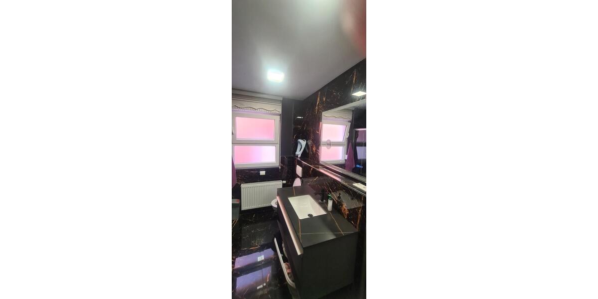 Erdgeschoßwohnung Heilbronn Böckingen - 8 Zimmer, 170 m&sup2;, 478.000&euro; | Angebot:26270885