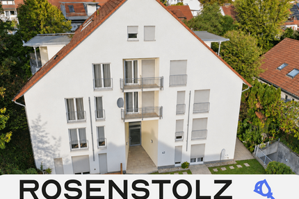 Wohnung Bietigheim-Bissingen Bissingen - 1 Zimmer, 53 m&sup2;, 193.000&euro; | Angebot:27671358