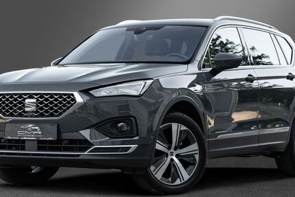 Seat Tarraco 40.000 km 32.988 &euro; Roigheim 74255