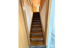 Etagenwohnung Vaihingen an der Enz - 3 Zimmer, 60 m&sup2;, 1.200&euro; | Angebot:26186658