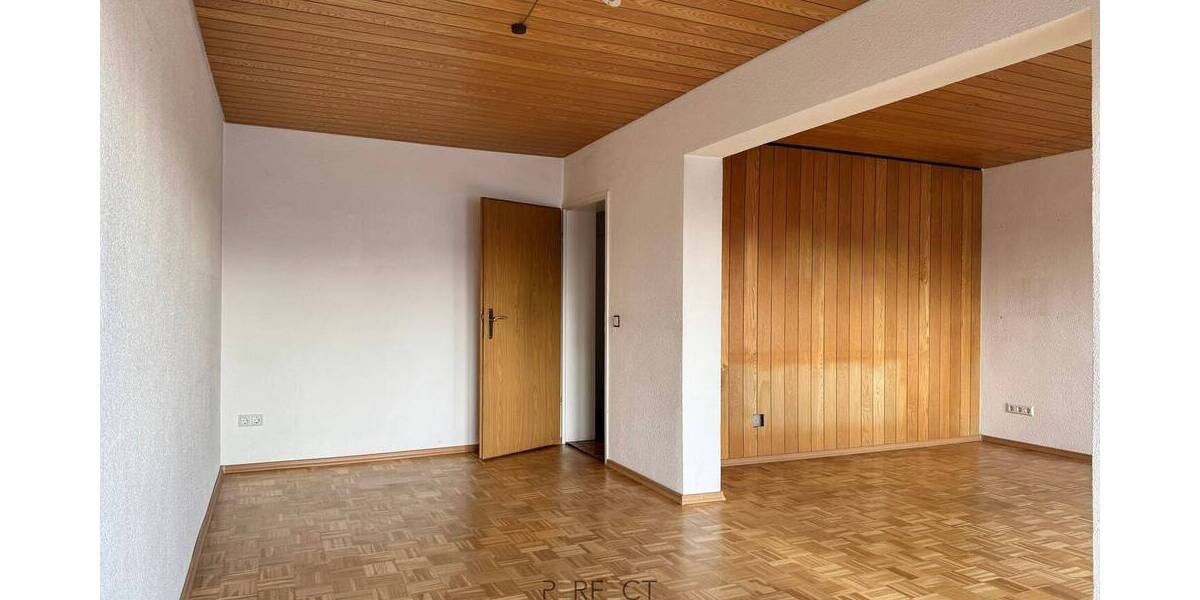 Reihenmittelhaus Heilbronn Klingenberg - 5 Zimmer, 117 m&sup2;, 369.000&euro; | Angebot:26501519