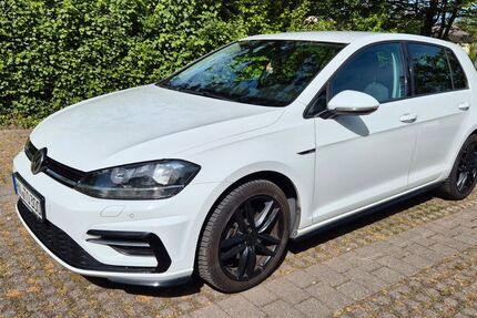 VW Golf 65.600 km 14.350 &euro; Brackenheim 74336