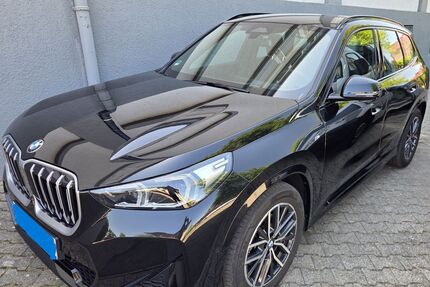 BMW X1 37.000 km 39.700 &euro; Neuenstadt 74196