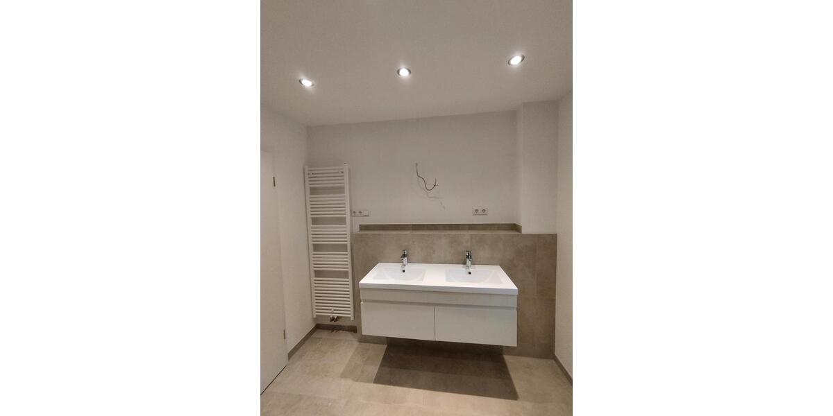 Etagenwohnung Heilbronn Horkheim - 4 Zimmer, 1.500&euro; | Angebot:22911917
