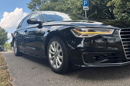 Audi A6 274.900 km 12.499 &euro; Marbach am Neckar 71672