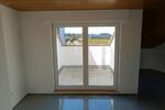 Dachgeschoßwohnung Pfaffenhofen - 2.5 Zimmer, 65 m&sup2;, 670&euro; | Angebot:26431313