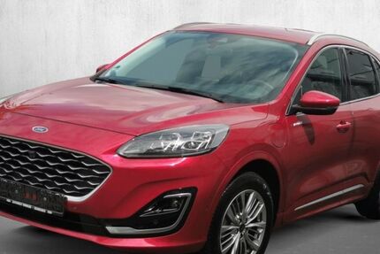 Ford Kuga 30.039 km 29.790 € Ludwigsburg 71636